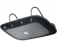 MOTOROLA SONIC RIDER - 1388190 - zdjęcie 2